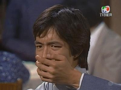 射雕英雄传28年后再聚首黄日华,射雕英雄传黄日华最近怎么样