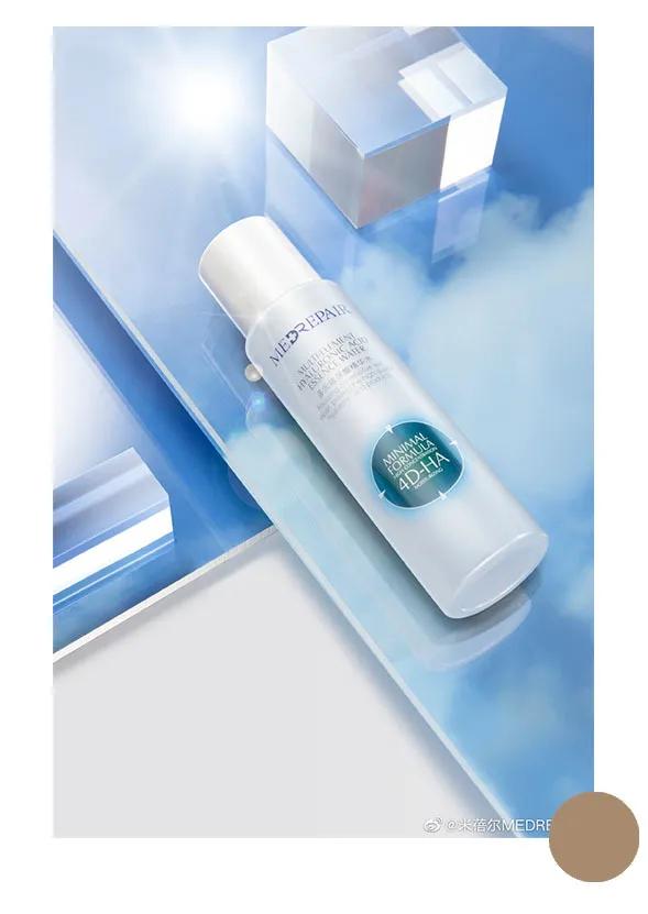 秋冬好用的水乳排行榜前十强,适合秋冬干皮的水乳套装善草纪