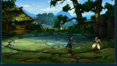 指尖江湖奶妈排名,剑网3手游新手入门攻略秘籍