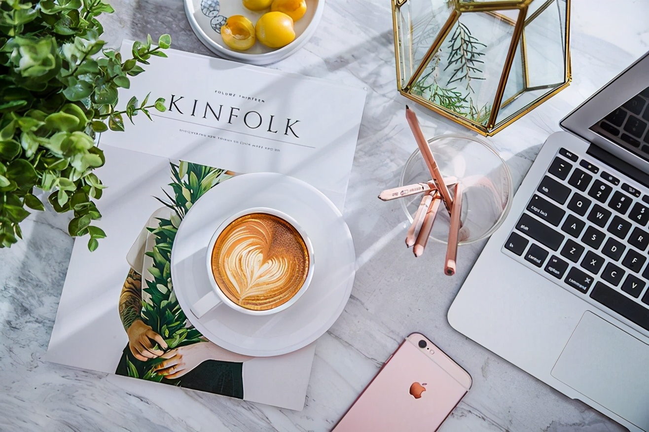 减肥懒人贴真的有用吗,减肥励志贴