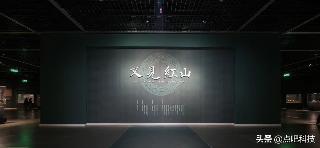 展馆案例设计思路,展馆视频制作案例