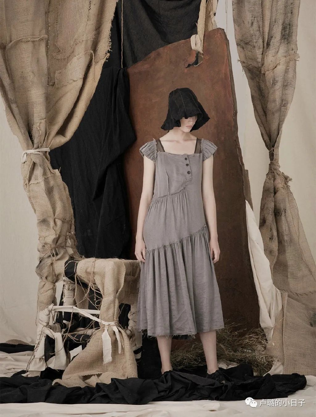 服饰国产品牌,国产品牌服饰都有哪些