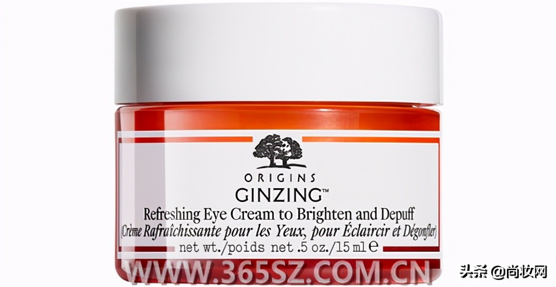 眼周用药的正确方法,眼周年轻化要做哪些治疗