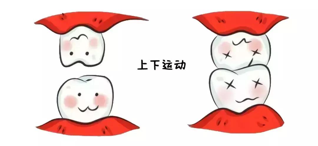 一岁半宝宝磨牙咯吱响怎么回事,宝宝睡觉磨牙厉害是怎么回事