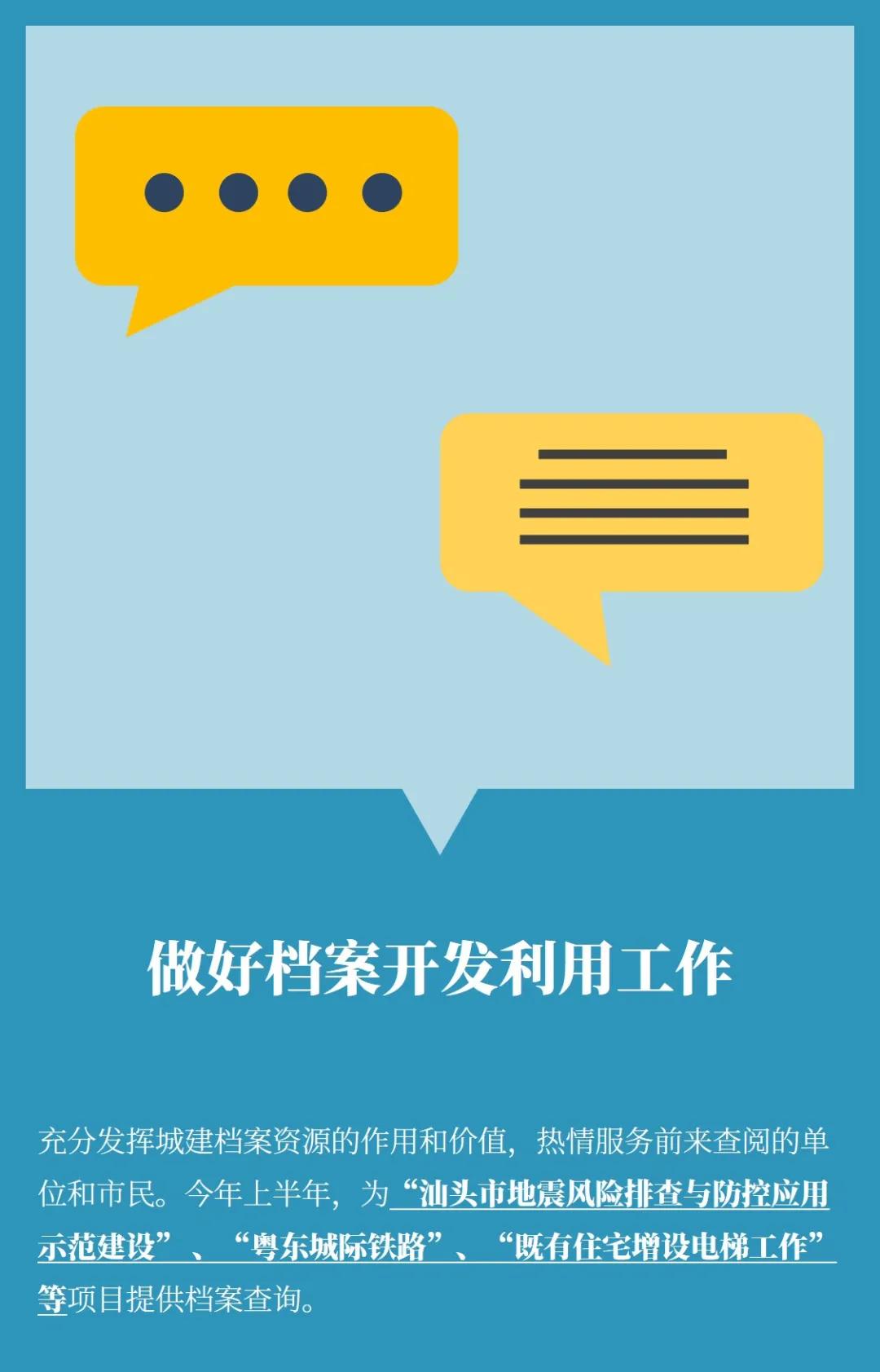 你所不了解的是什么,你所不了解的餐饮行业