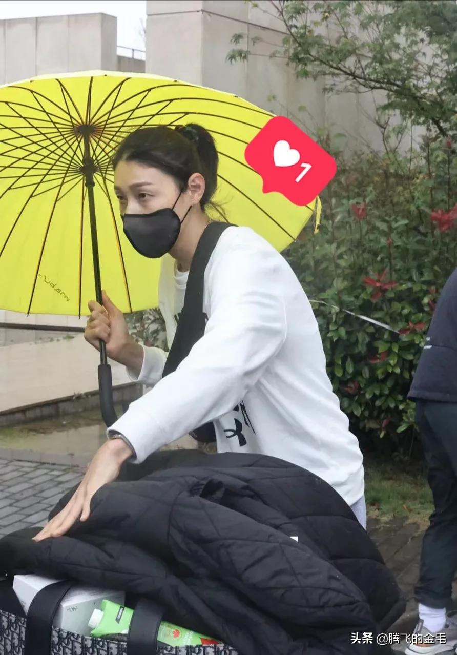 中国足球大量外援,中国体育联赛的十大最佳外援