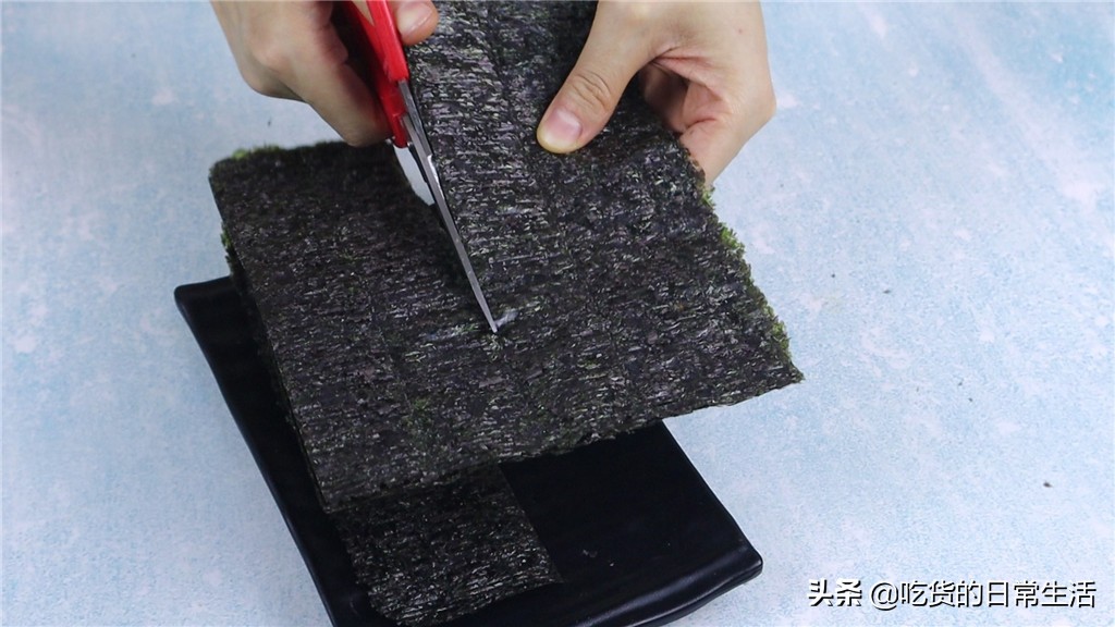 澳门钜记手信肉松,澳门手信蛋酥卷