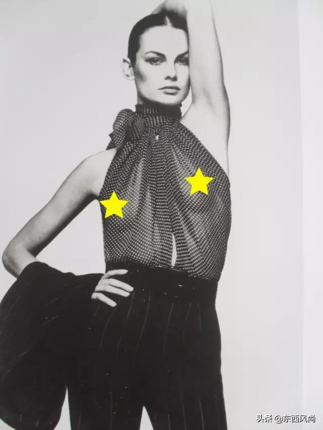 圣罗兰现状,男爵圣罗兰