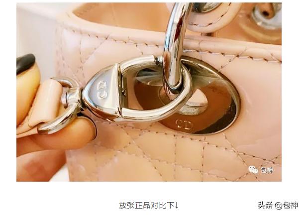 包神二手奢侈品,包奢侈品gucci