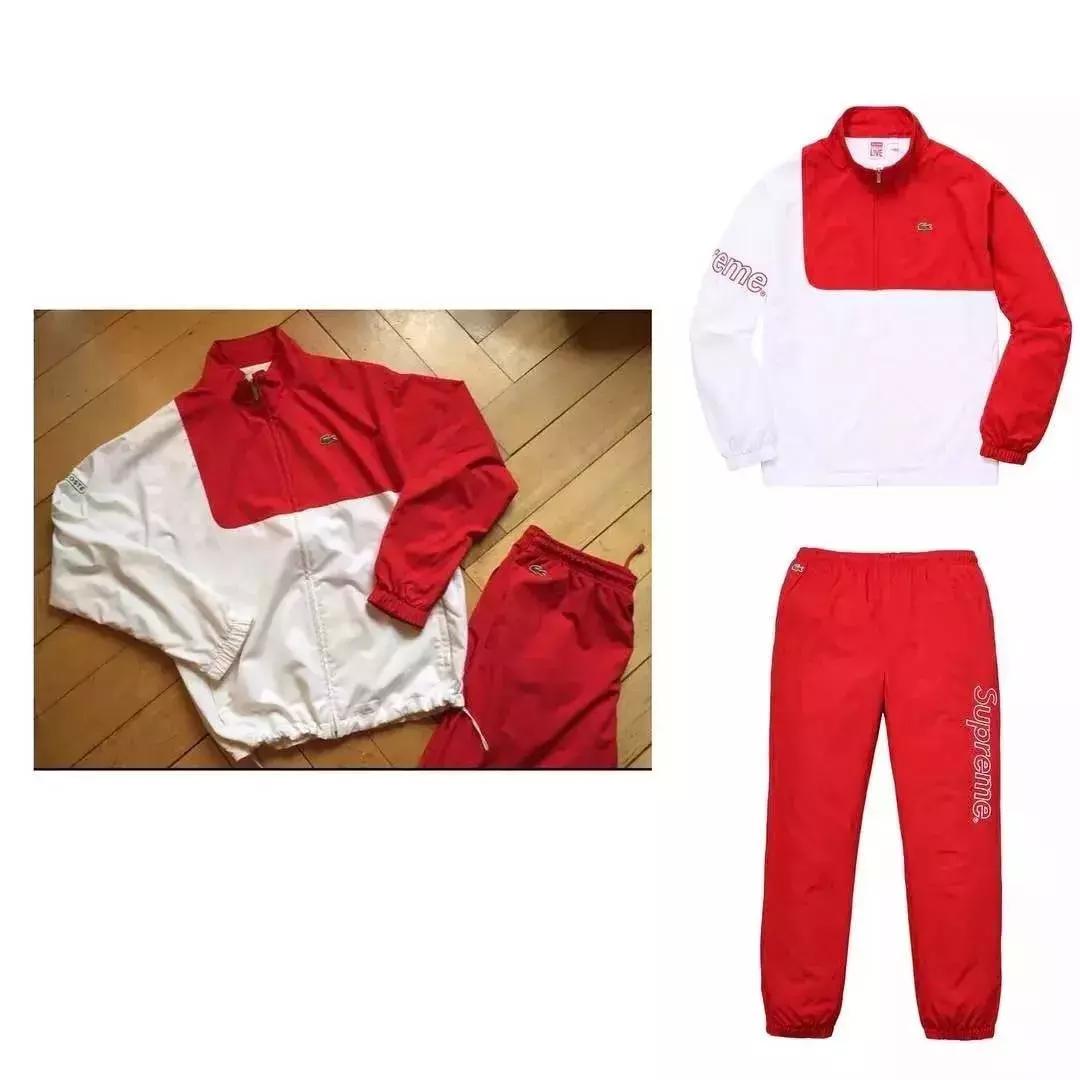 polo老气四招穿出精英范,polo衫是不是老气