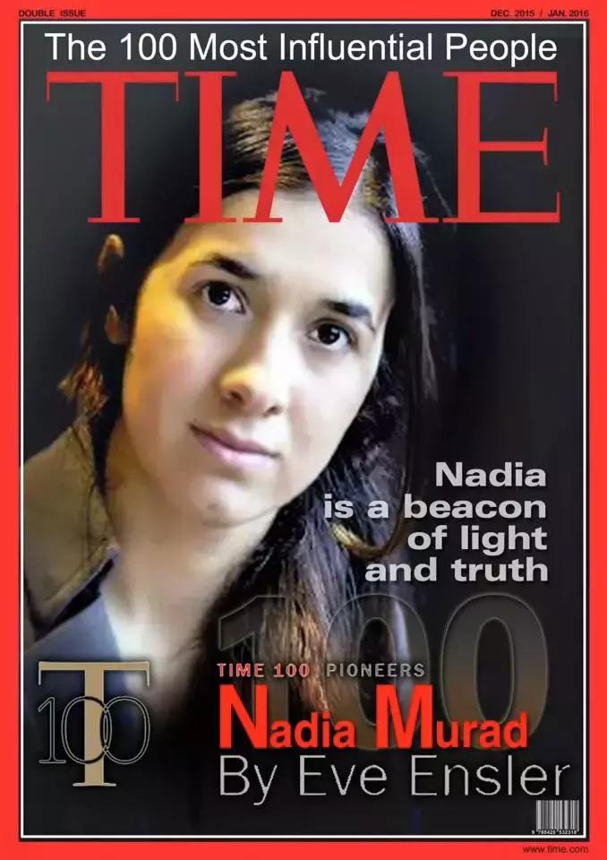 素媛案罪犯清晰长相曝光,素媛现实中的罪犯