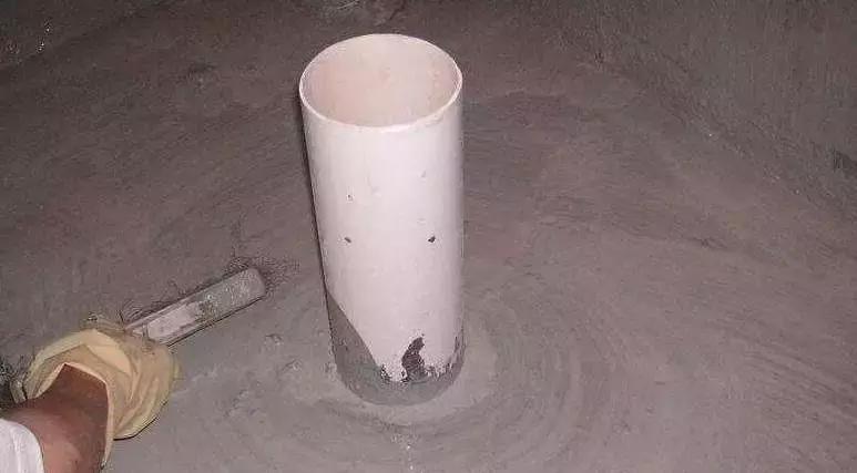 堵漏王正确使用方法和注意事项,如何正确使用堵漏王