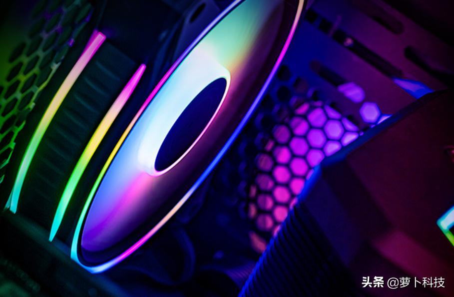 cpu风冷散热器哪个好200元左右,散热器推荐水冷好还是风冷好