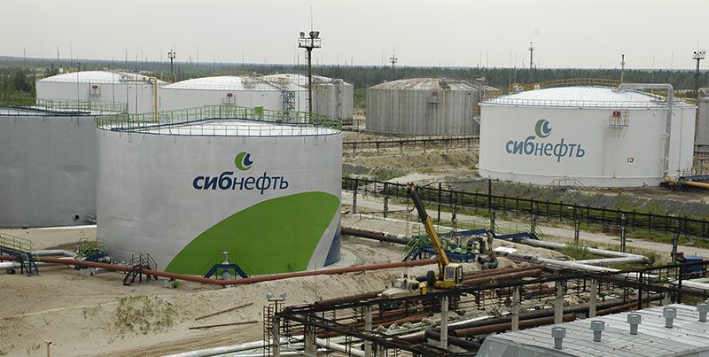 切尔西房产,切尔西老板阿布财富