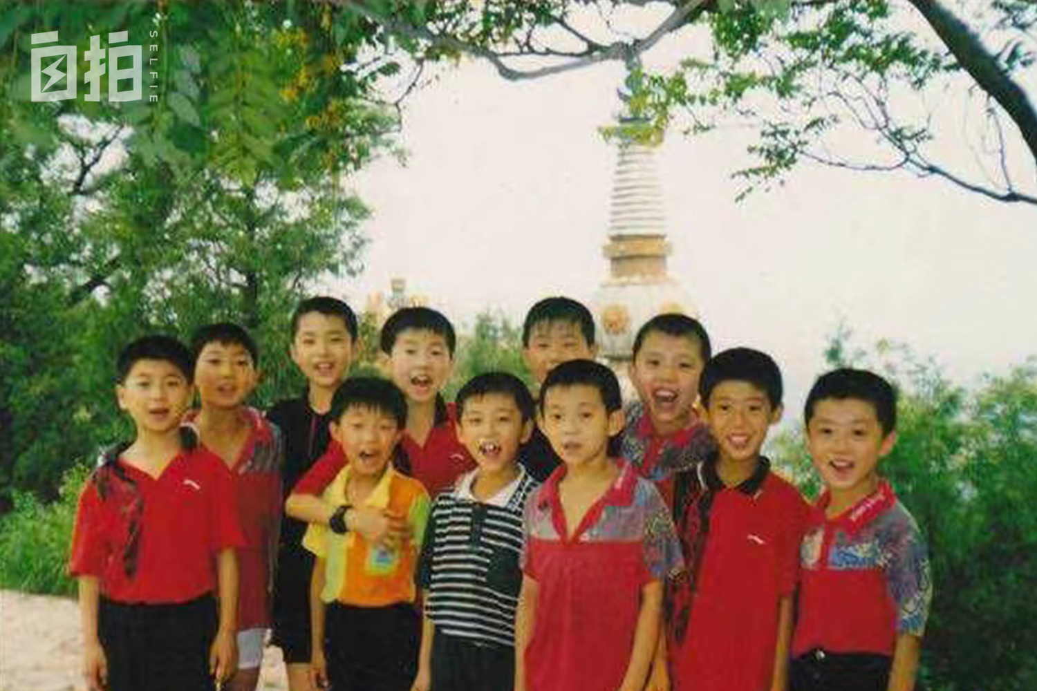 鍥藉闃熶箳涔撶悆鎸戞垬鍏洯澶х埛,涔掍箵鐞冨浗瀹堕槦鍜屽皬鍖哄ぇ鐖穚k