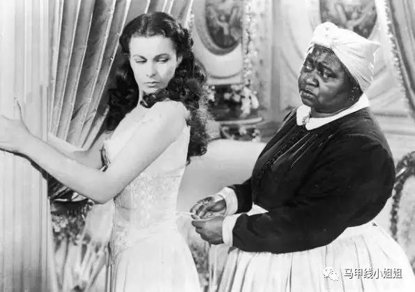 瘦腰塑形腰带是不是智商税,网红束腰带真的有用吗