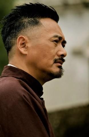 让子弹飞一会第一段,让子弹飞一会原文