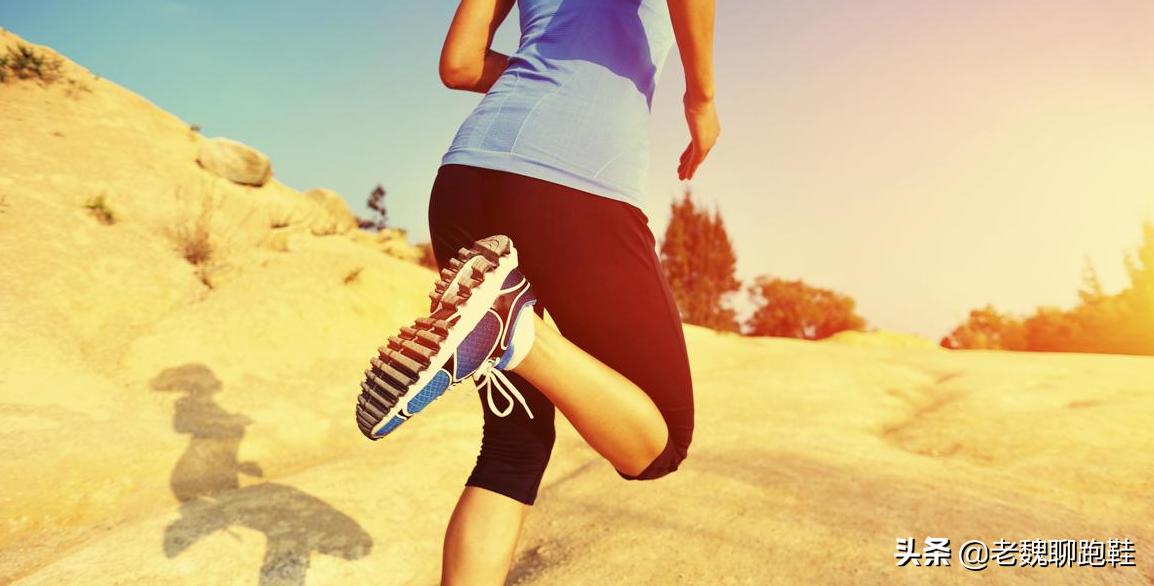 浜氱憻澹玤el-excite7缂撻渿璺戦瀷娴嬭瘎,鑰愬厠缂撻渿璺戦瀷pegasusturbo