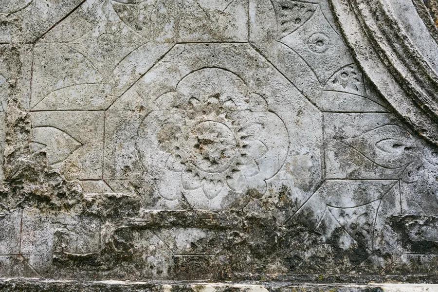 海南省文昌市符家宅,文昌市符家宅