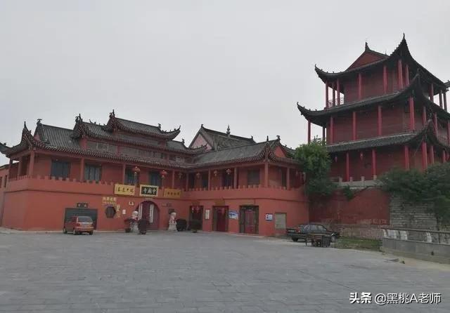 巢湖四中学校咋样,巢湖四中是最强的吗