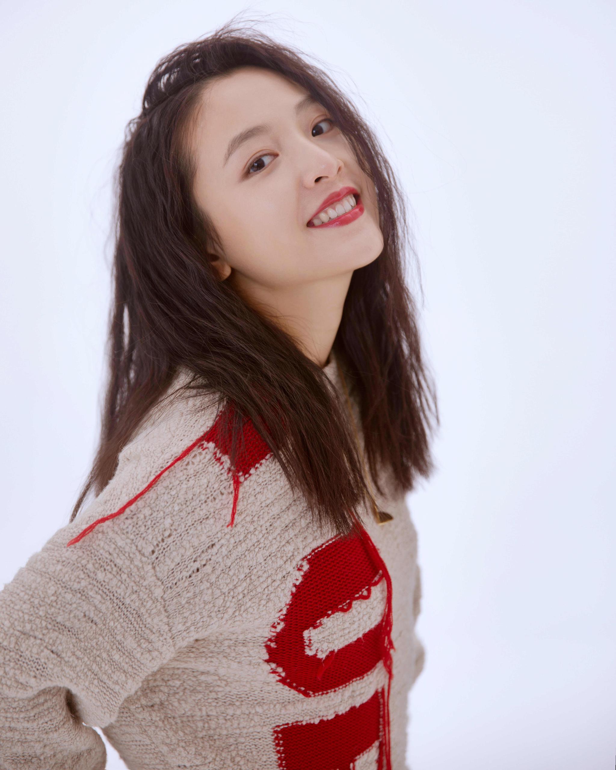 鹿鼎记韩栋版韦小宝和七个老婆,韩栋版韦小宝七个老婆视频