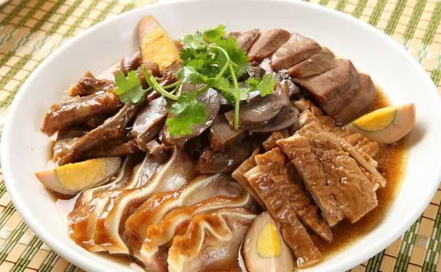 40道懒人电饭煲煮菜,50道电饭煲懒人美食菜谱简单美味