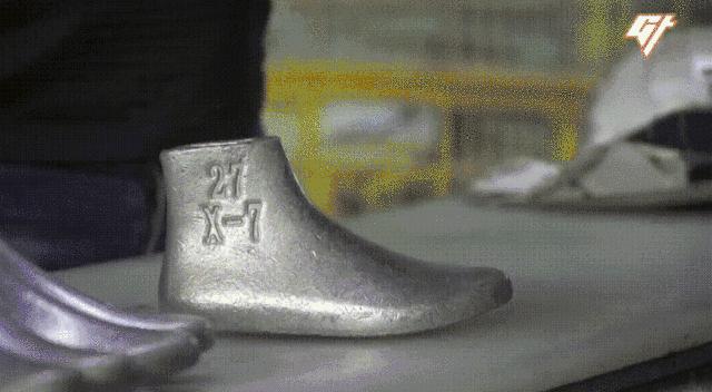 中国品牌商标被国外抢注,抢注中华元素商标