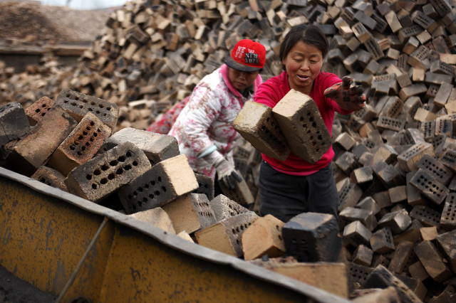 容量电价的实行对电厂的影响,工商业分时电价对新能源影响