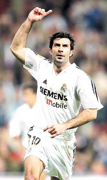 皇马七星连珠比赛,皇马七星都是几号