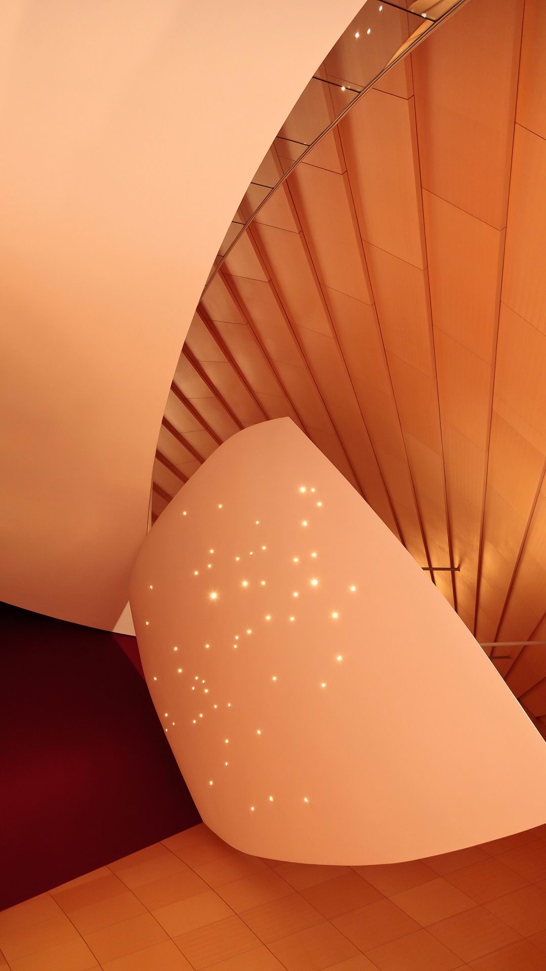 ios10.3.3越狱后如何下载应用,iphone如何用爱思助手越狱系统