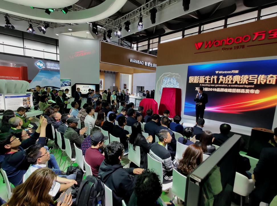 万宝冰箱品质好吗,万宝冰箱深度解析