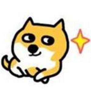 归雁蜀中去，春风富顺来