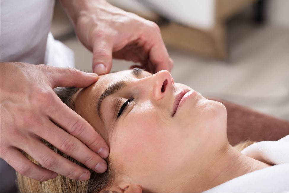 抬头纹能淡化吗,淡化抬头纹斑点