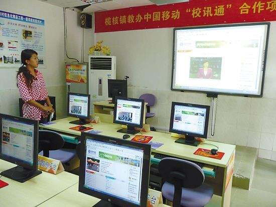 数字非遗技术与应用,数字技术对文化传承的作用