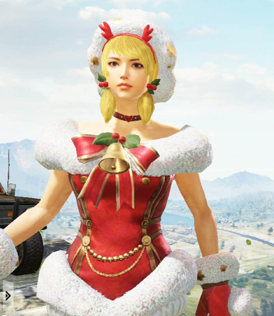 和平精英白银和皇冠打一起会加分,和平精英怎么快速加分加到30分