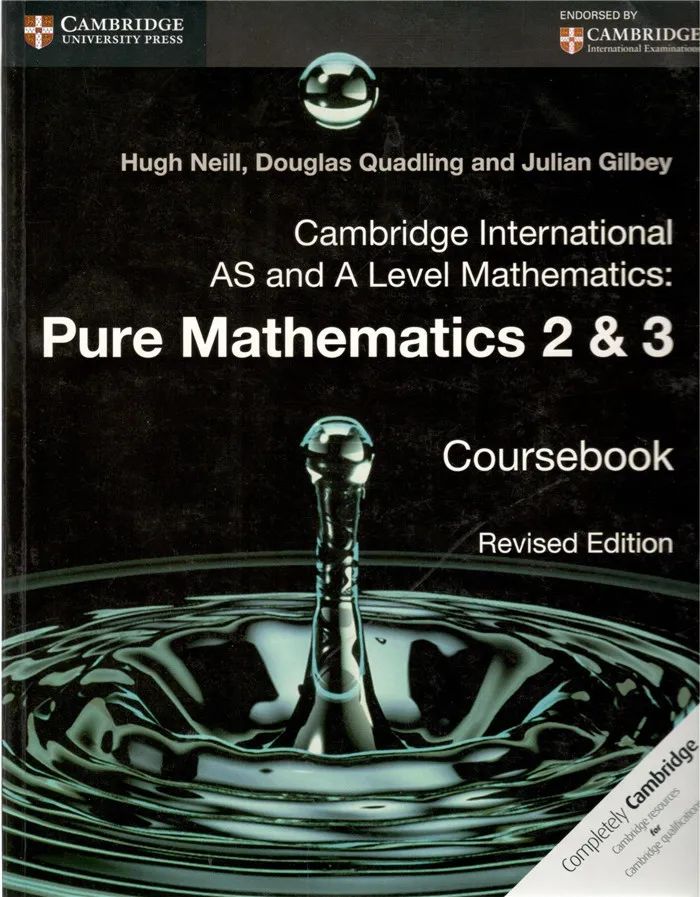 深入探讨alevel全日制集训,a-level课程哪个学校好