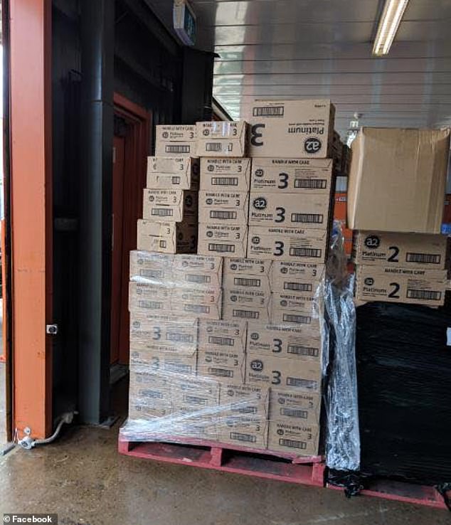 中国代购澳洲奶粉,中国代购国外奶粉