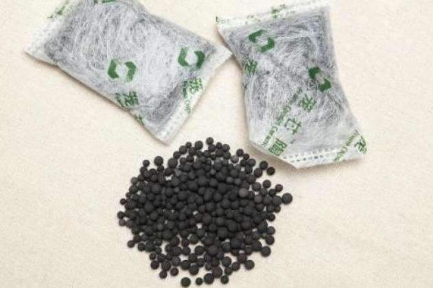 柚子皮跟绿萝哪个去除甲醛效果好,洋葱柚子绿萝去甲醛有用吗