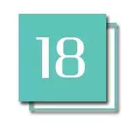 起网名起什么名字好呢,怎么起漫画网名