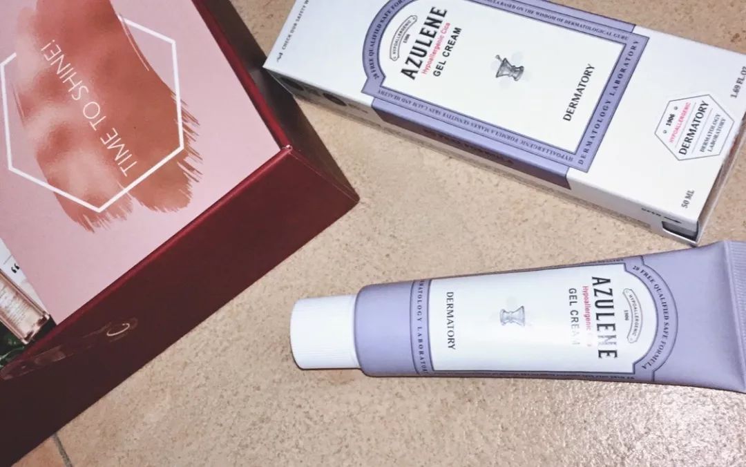 你认为最好用的十款面霜,10-12岁面霜排行榜第一名