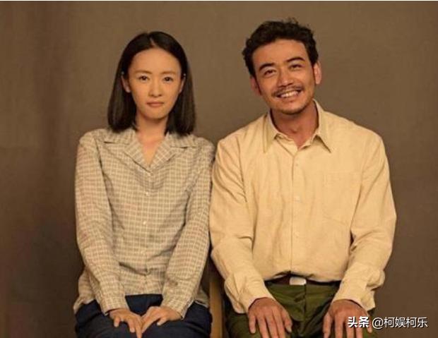 童谣前半生的演艺之路忐忑,后半生终靠自己的努力获得了认可