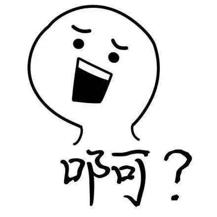 网红成人用的宝宝霜,宝宝霜出问题的事件