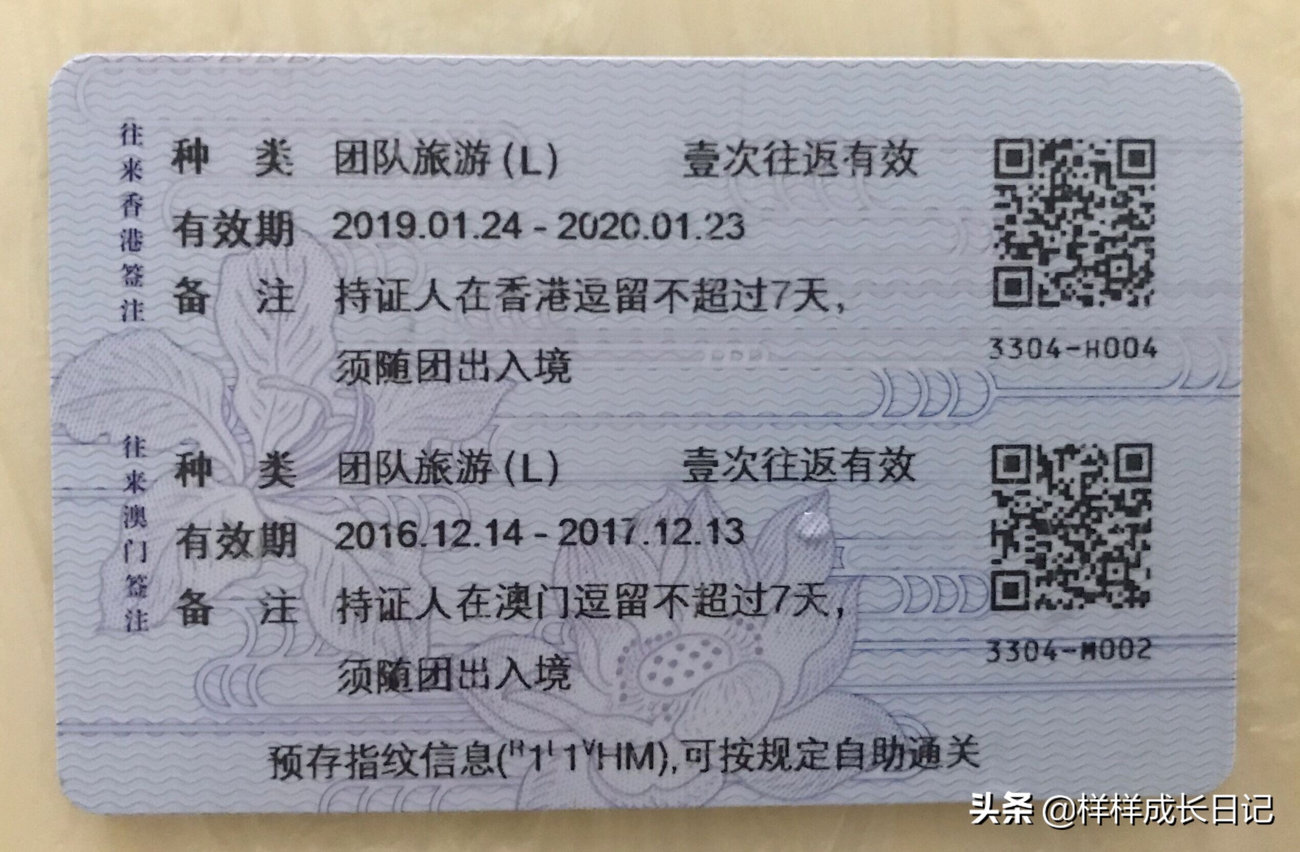 去香港不用跟团了吗,去香港不用网络