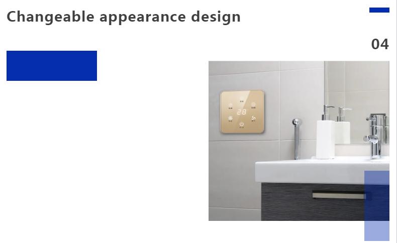 磁吸行程开关优点,欧普开关的特点和优点