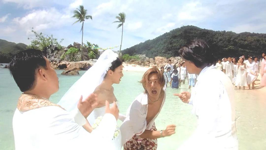 炎热的夏天适合的茶,夏天清凉可口的茶