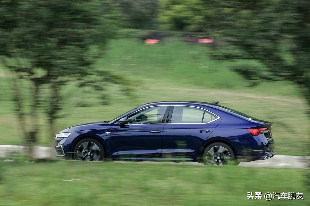 明锐pro试驾视频,斯柯达明锐pro试驾