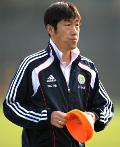 阿根廷国家足球队历任主教练,德国国家足球队历任主教练