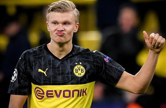 c罗和梅西拿了几个世界足球先生,c罗梅西后谁能扛起足坛大旗