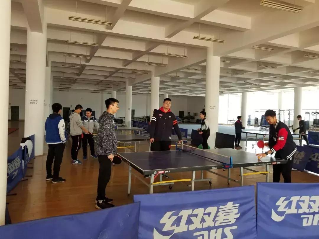 郑州金水硕爵中学,郑州九中初中部硕爵学校