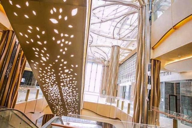 广州周边10个小众景点,广州周边免费游玩最佳地方推荐